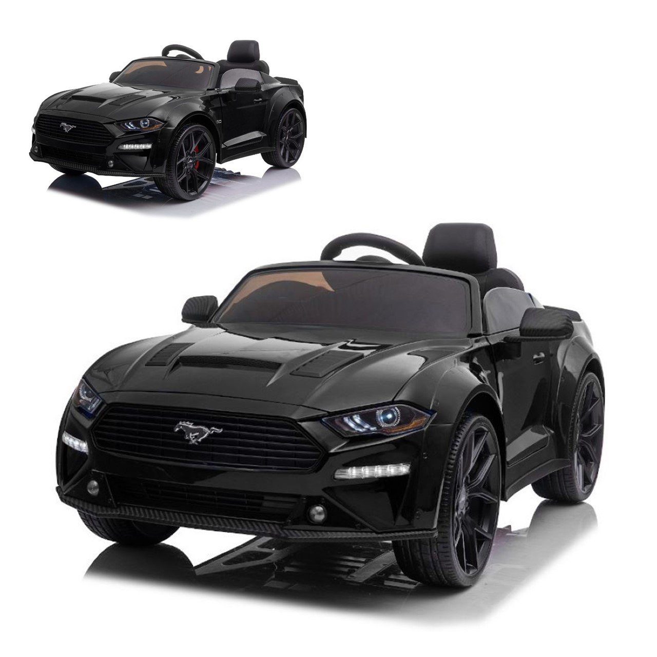 https://i.otto.de/i/otto/3a41fd13-bb28-5b49-9a2c-2bdff2b5640b/es-toys-elektro-kinderauto-kinder-elektroauto-ford-mustang-drift-belastbarkeit-40-kg-stossdaempfer-driftreifen-gurt.jpg?$formatz$