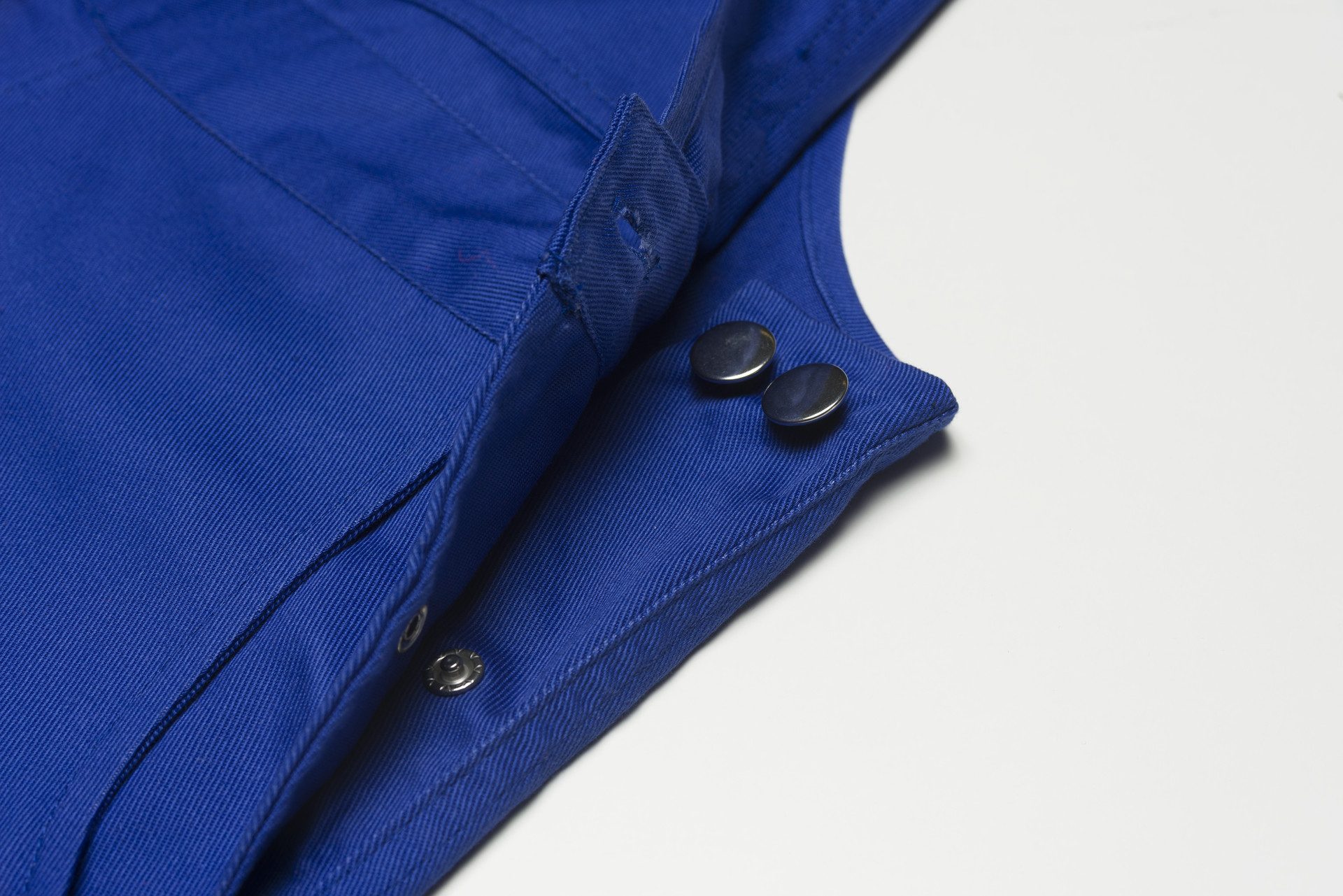 Planam Arbeitslatzhose Damen Latzhose Arbeitshose Cargohose