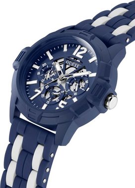 Guess Multifunktionsuhr GW0428G3