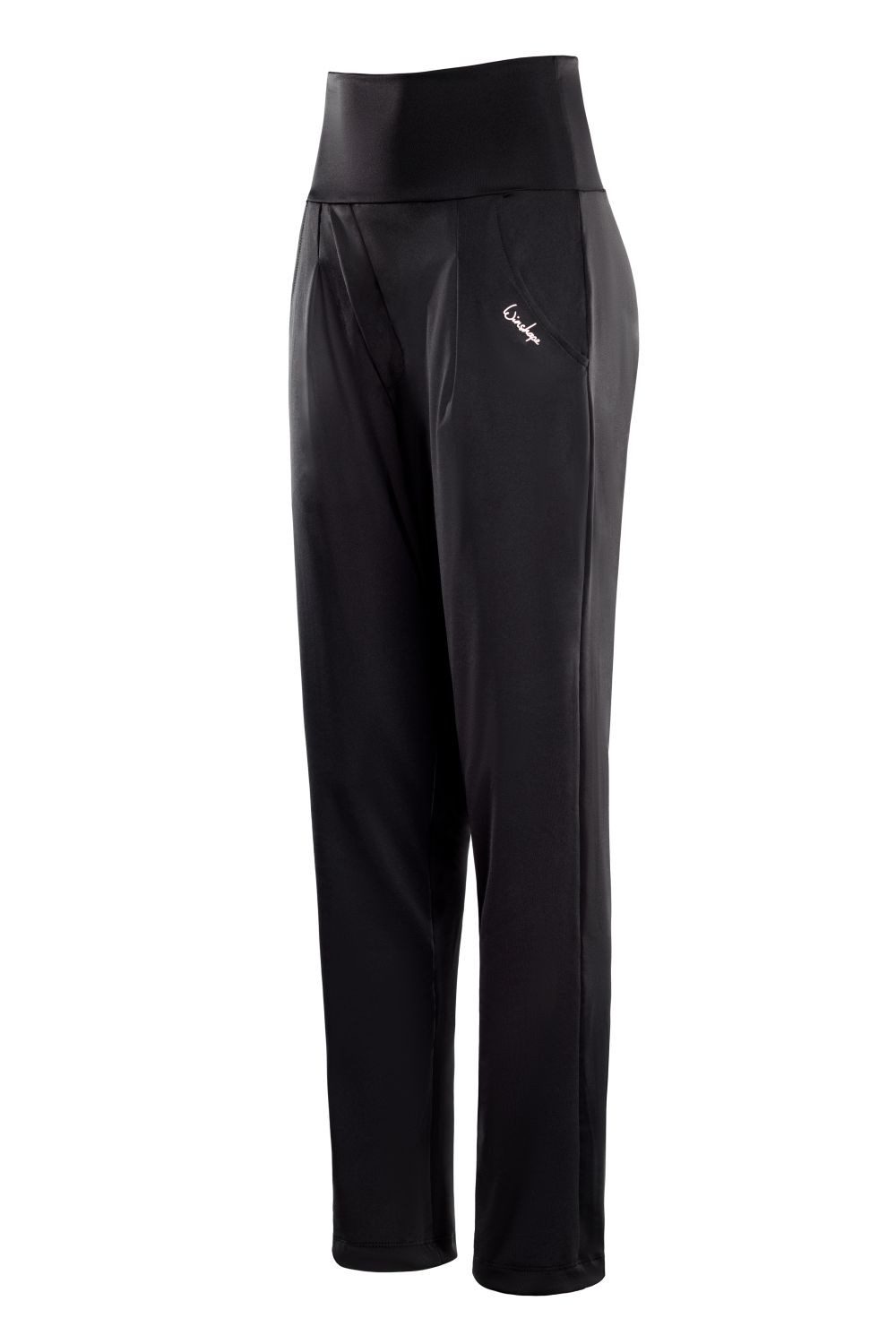 Winshape Sporthose Functional Light HP103 High günstig online kaufen