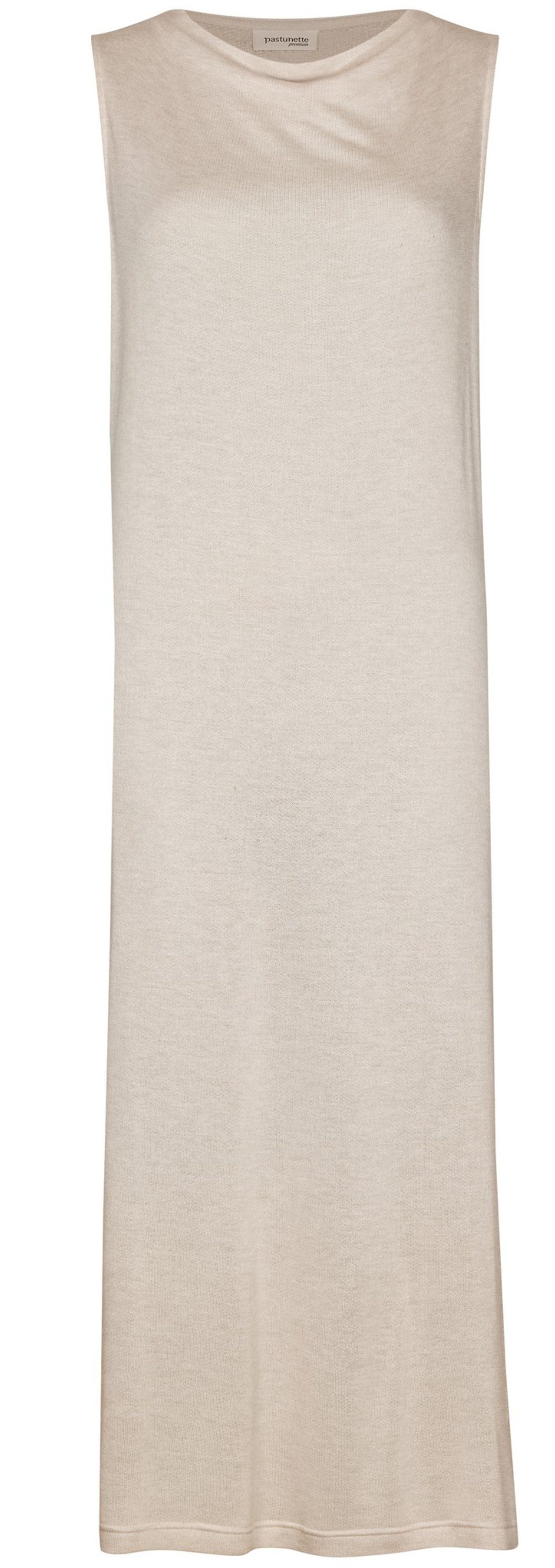 Pastunette Strandkleid Damen Hauskleid Kleid (1-tlg) Modisches Design