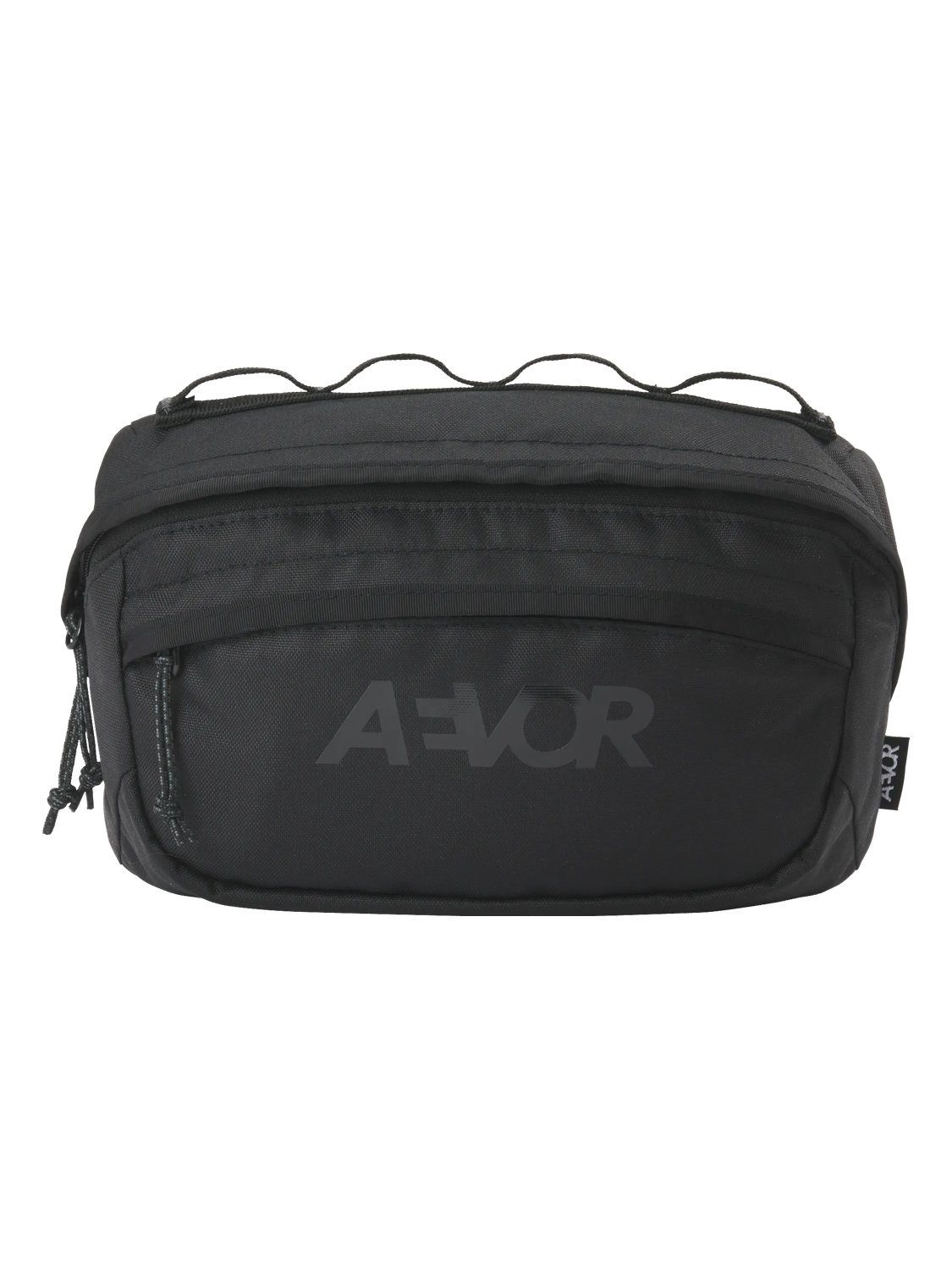 AEVOR Fahrradtasche Barbag, Lenkertasche und Crossbody Bag