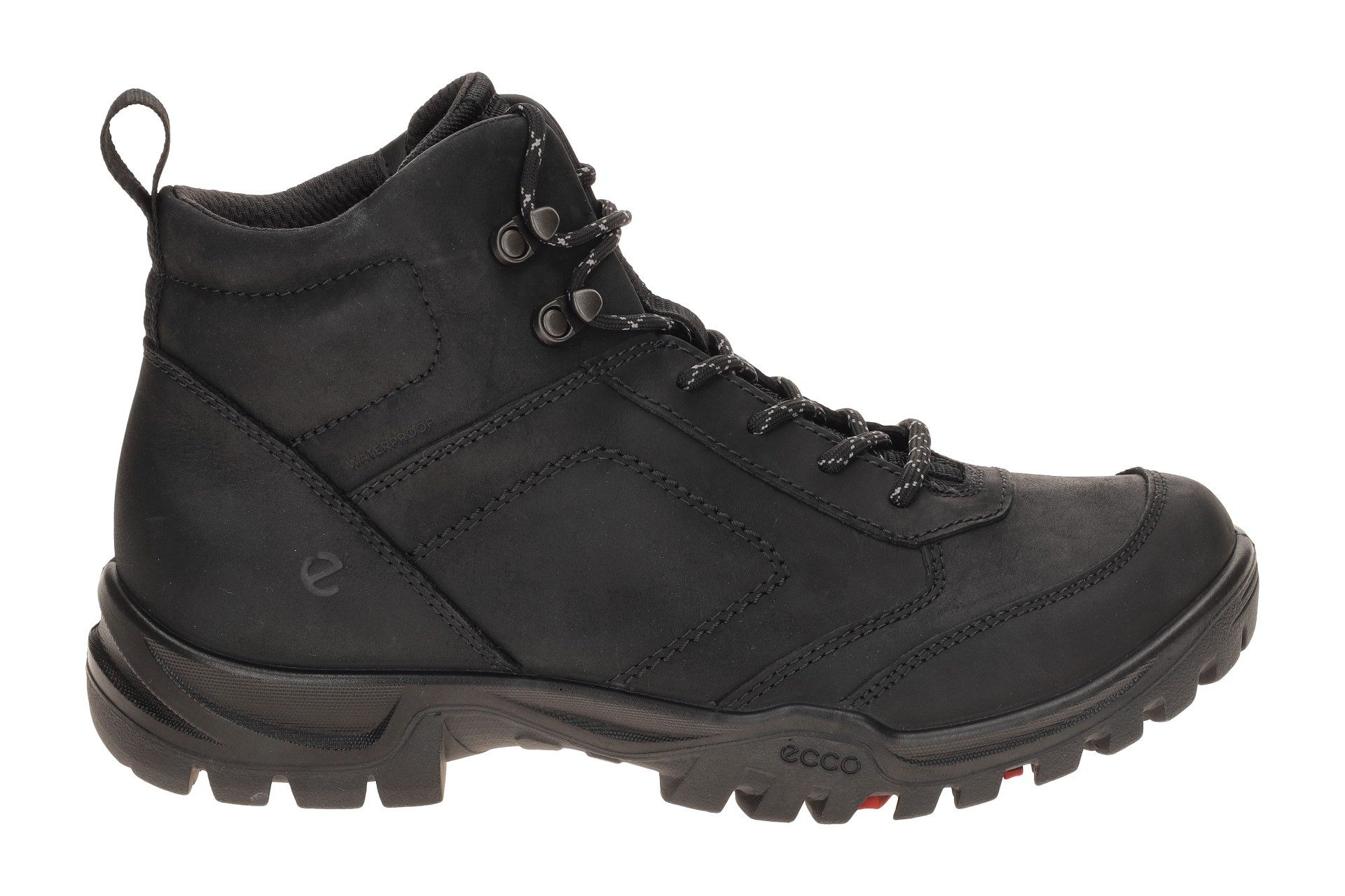 Ecco 81141402001 Stiefel günstig online kaufen