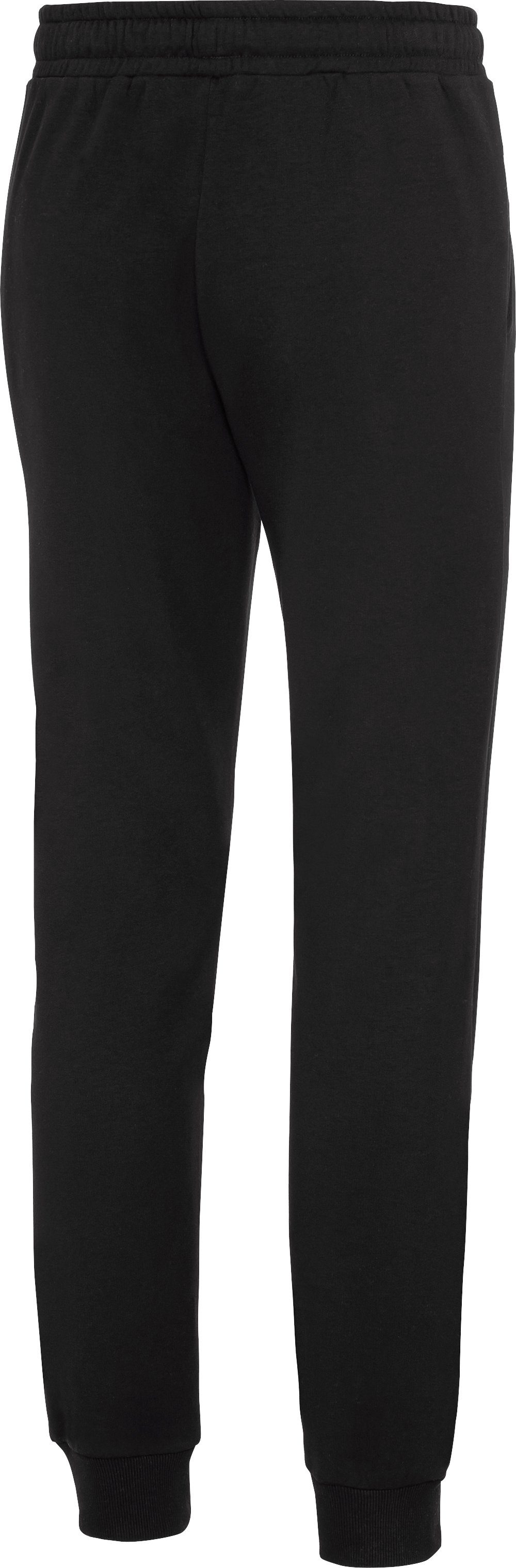 Fila Sweathose hautsympathisch mit hohem Baumwollanteil