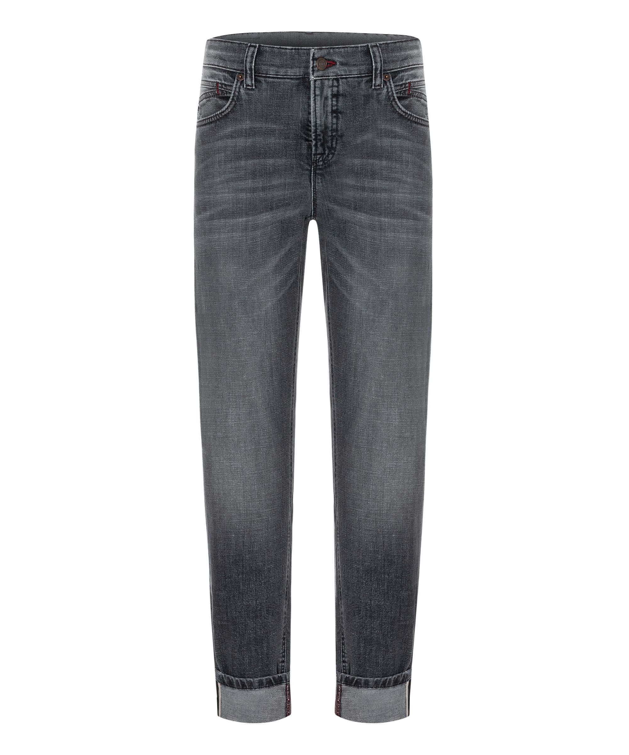 Cambio 5-Pocket-Hose