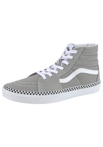  Vans JN SK8-Hi Sneaker