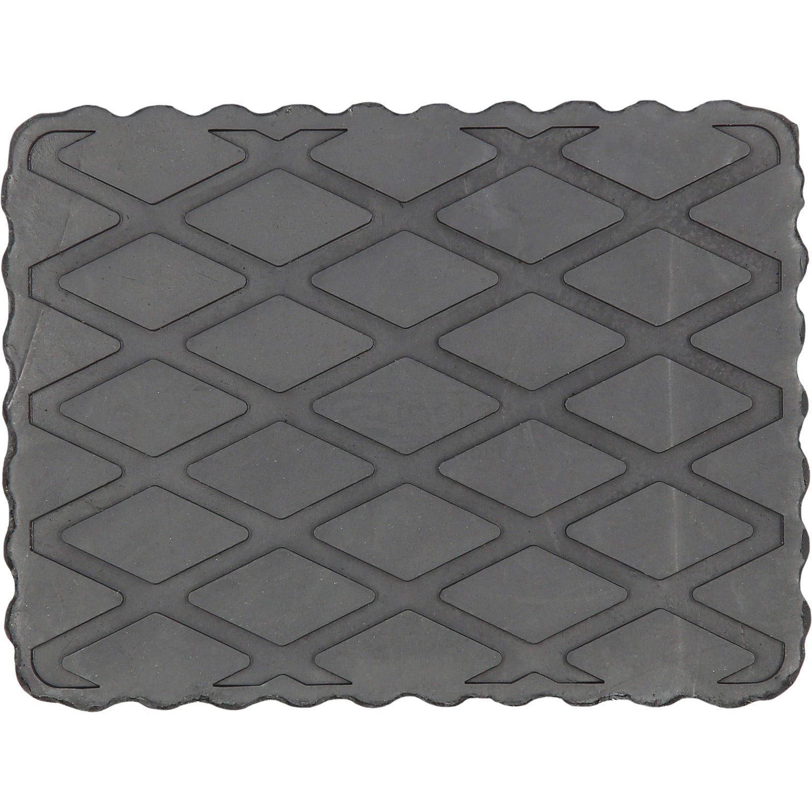 KS Tools Drehmomentschlüssel KS TOOLS Gummiauflage 03 für Hebebühnen 160 x 120 x 40 mm - 160....