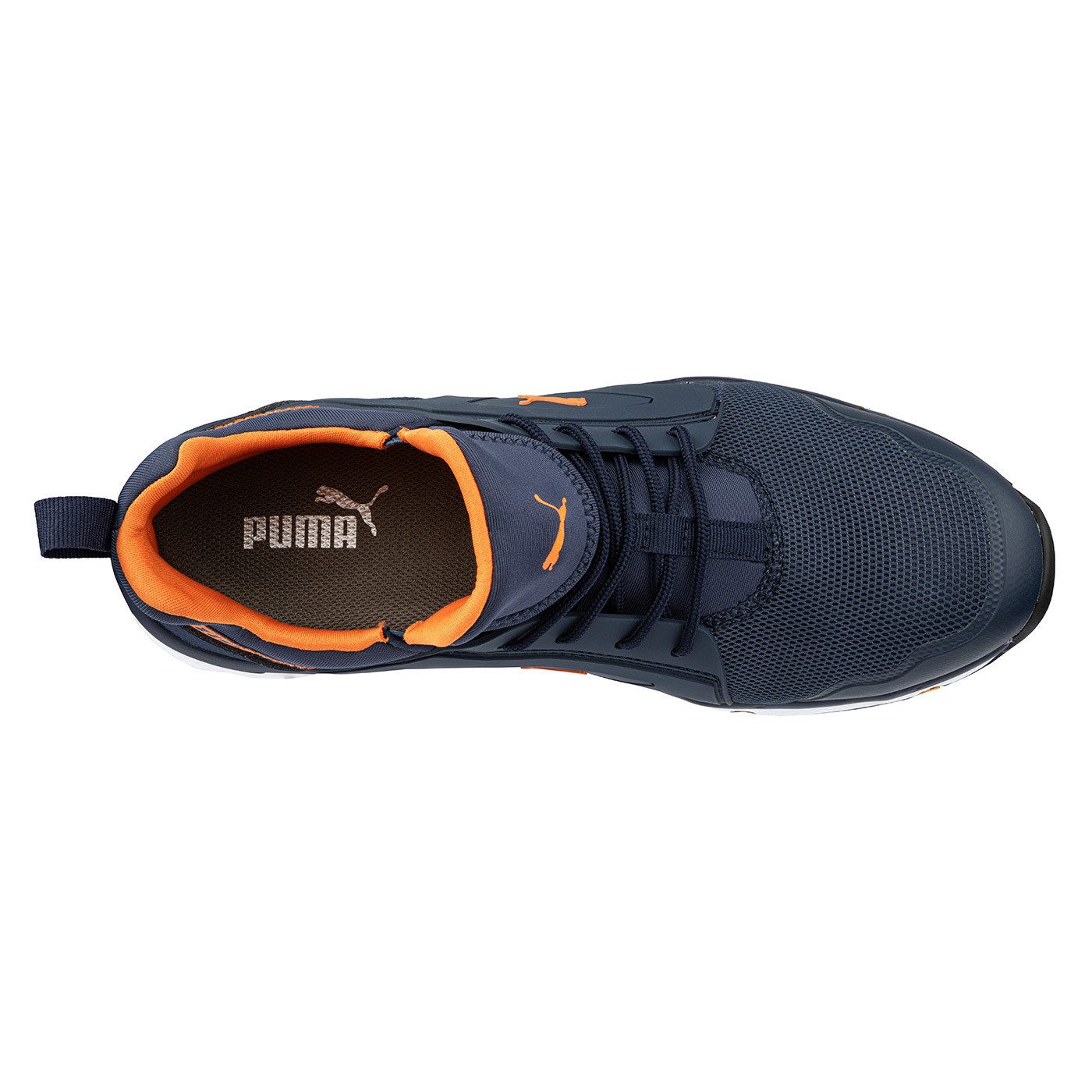 PUMA Safety Sicherheitsschuh