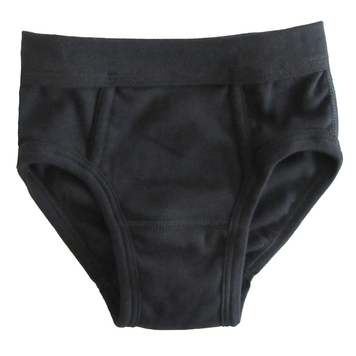 Slip
