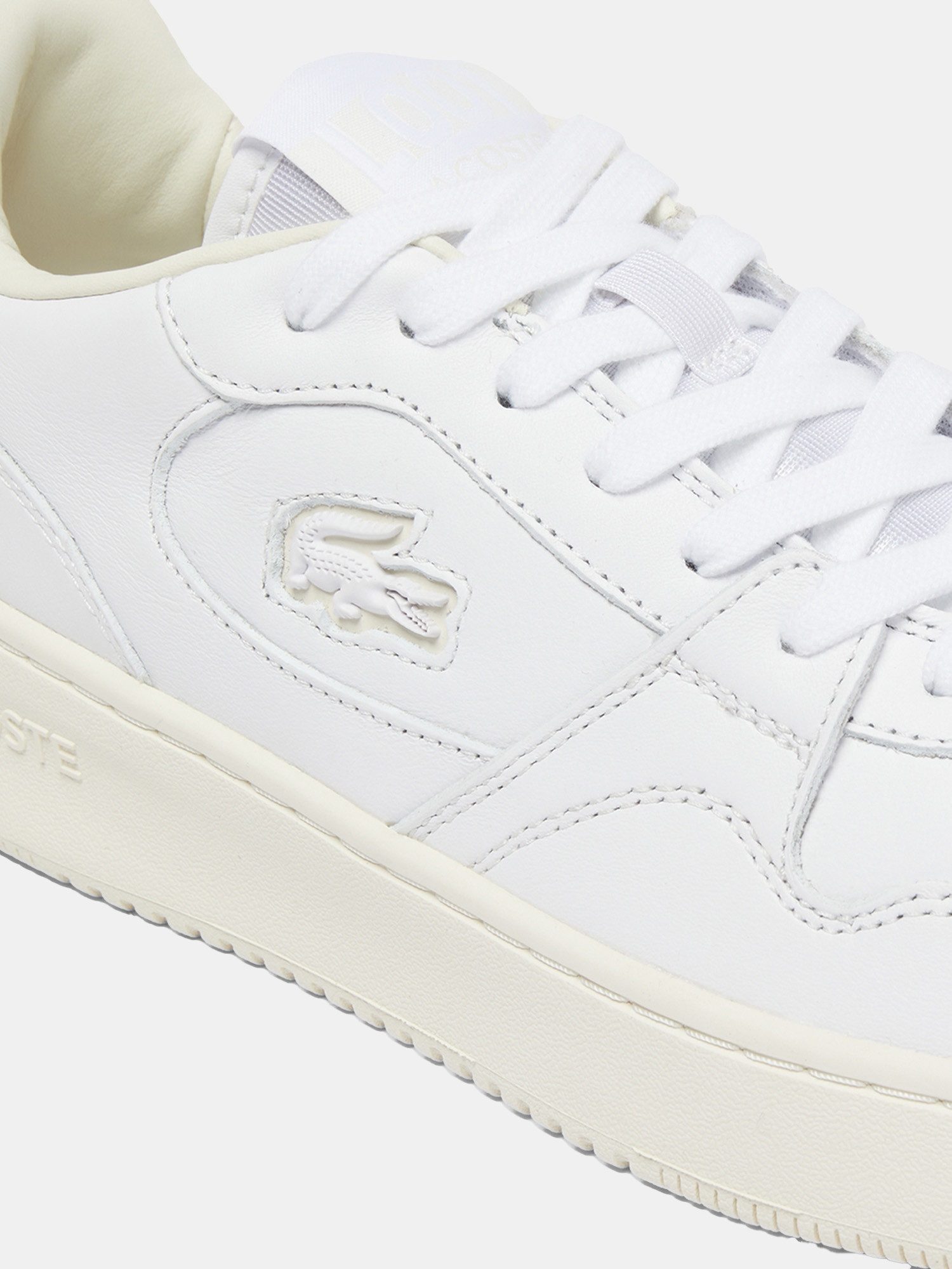 Lacoste Lacoste L001 Set Sneaker