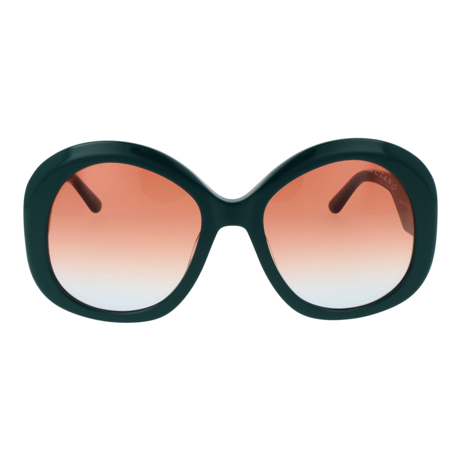 Guess by Marciano Sonnenbrille GM00015 5498F