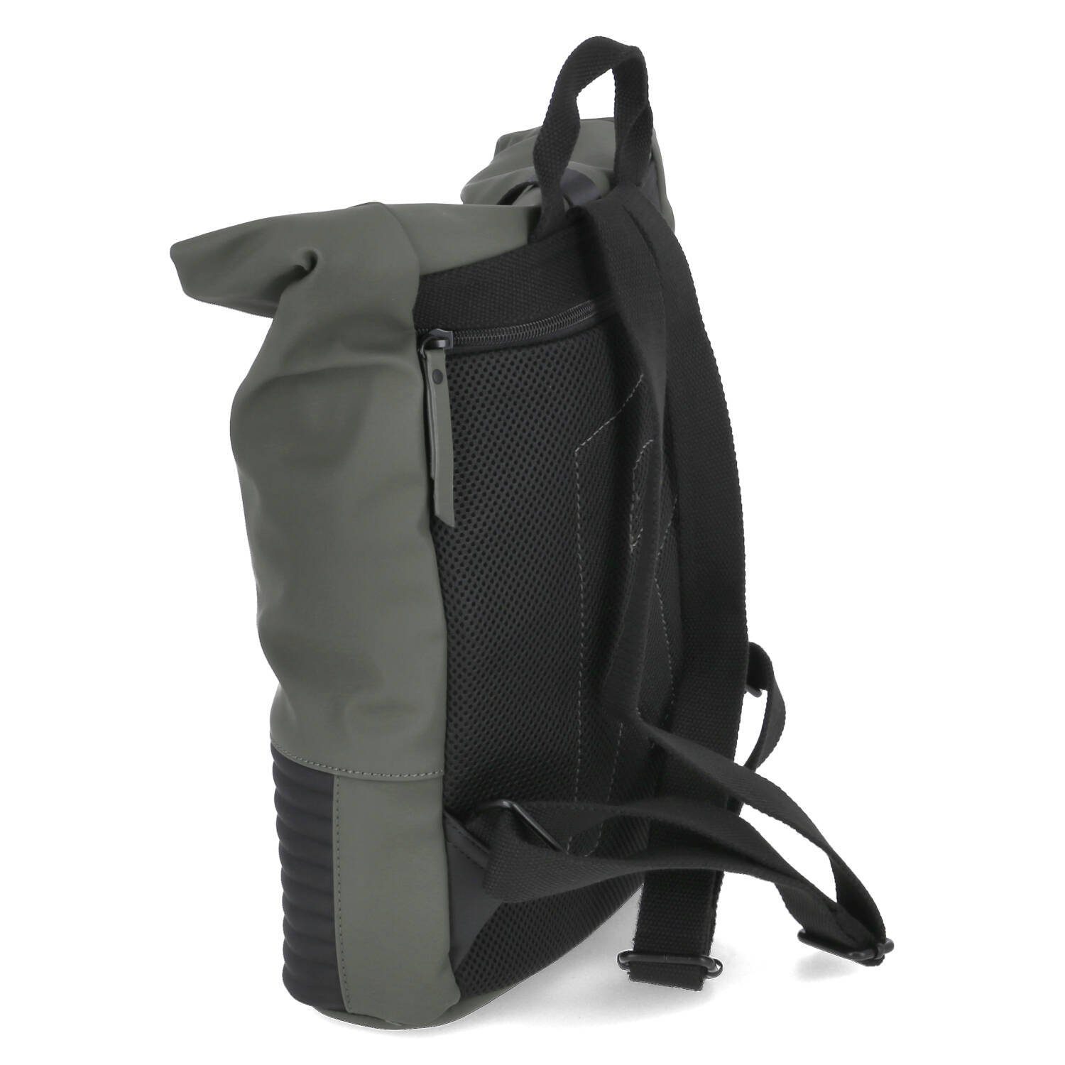Rieker Abendtasche 6137040010