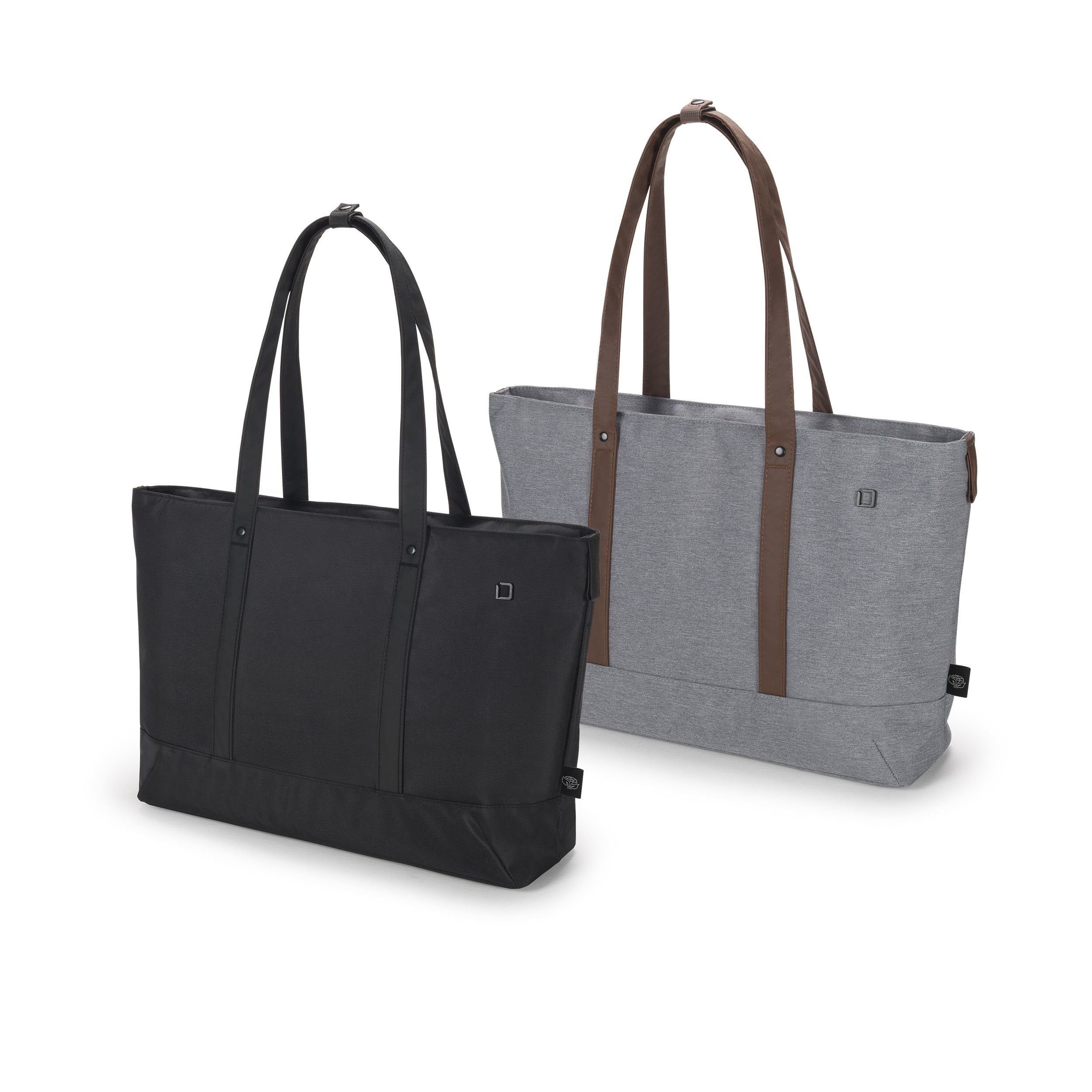 DICOTA Laptoptasche Eco Shopper Motion 13-14,1" günstig online kaufen