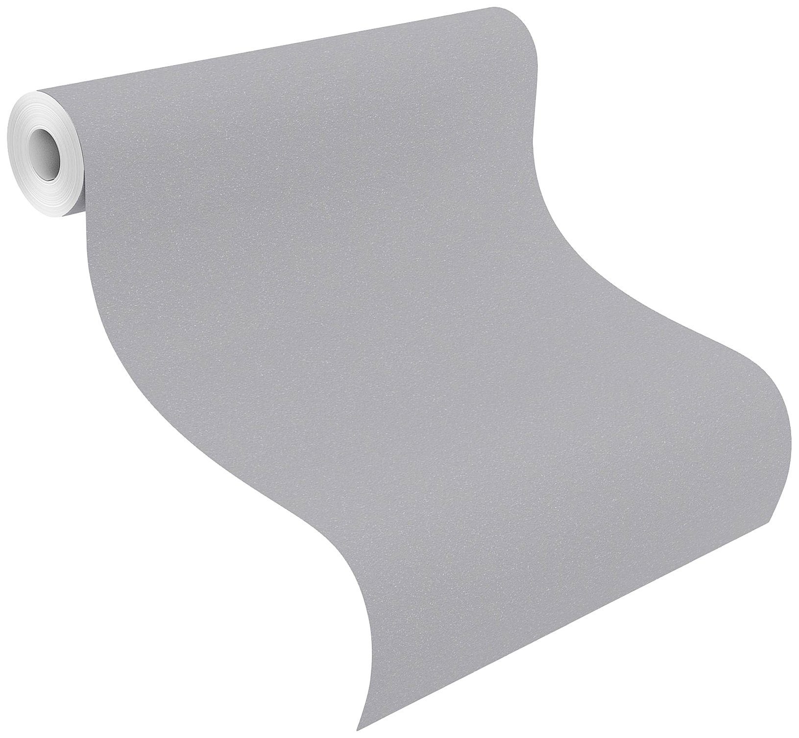 Rasch Vliestapete Tapetenwechsel II, einfarbig, (1 günstig online kaufen