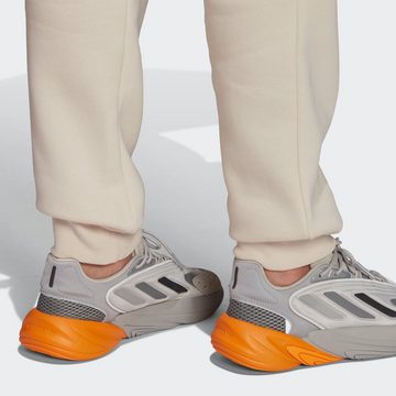 adidas Originals Sporthose ADICOLOR ESSENTIALS TREFOIL HOSE (1-tlg)