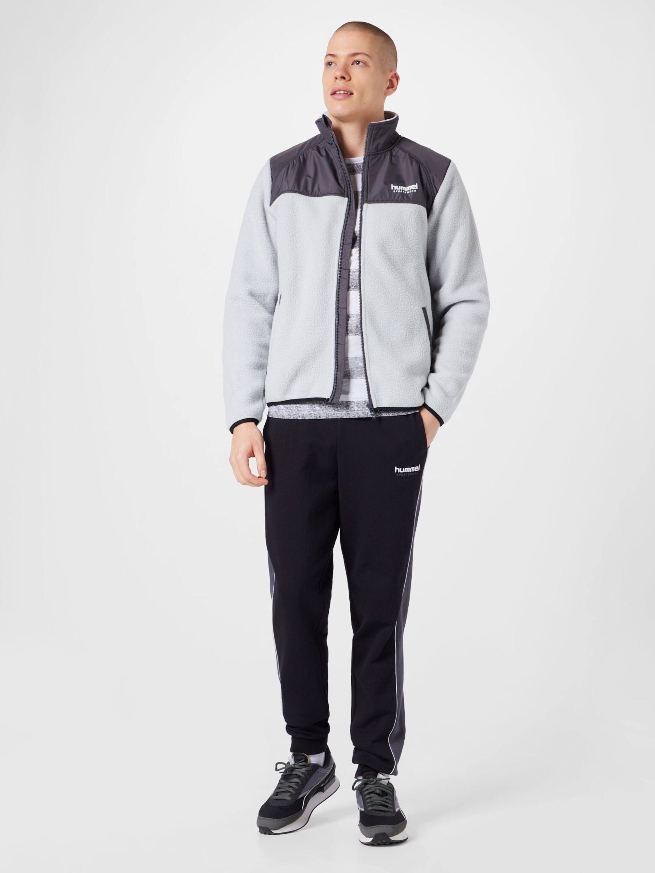 hummel Fleecejacke Charley (1-St)