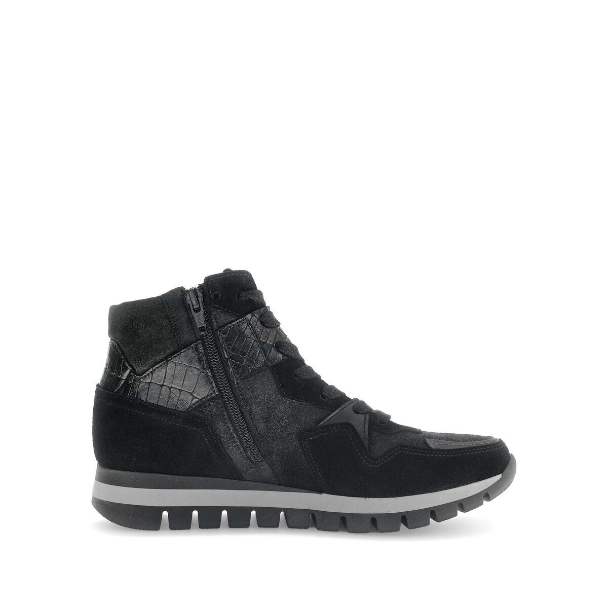 Gabor Sneaker high Sneaker