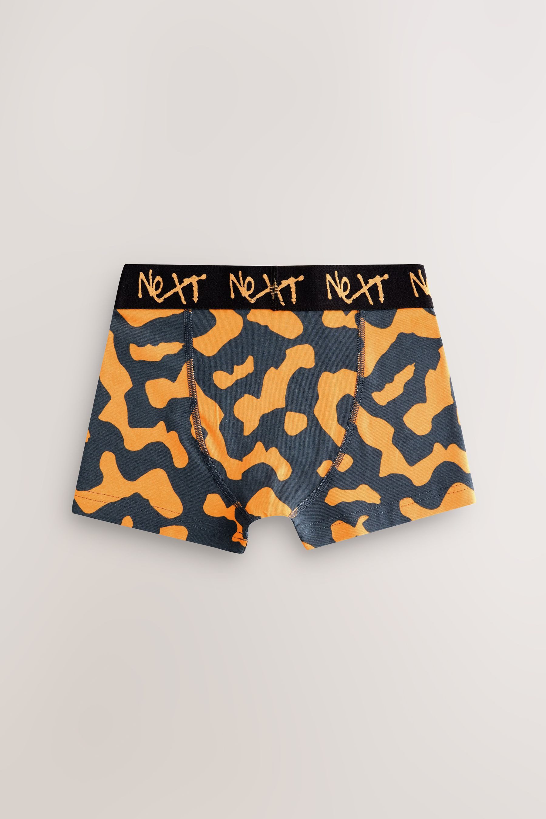 Next Trunk Boxershorts im 10er-Pack (10-St)