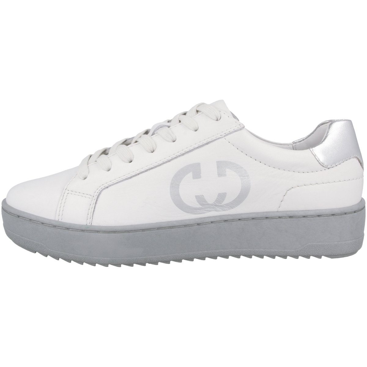 GERRY WEBER Emilia 04 Damen Sneaker