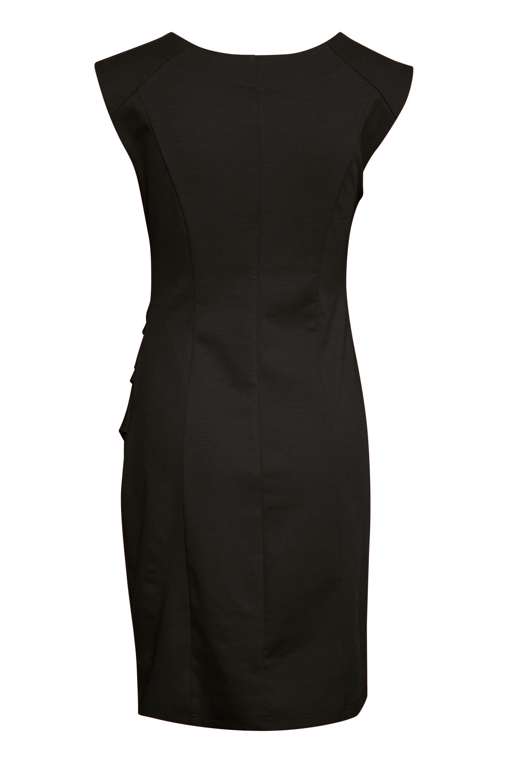 KAFFE Jerseykleid Kleid KAindia günstig online kaufen