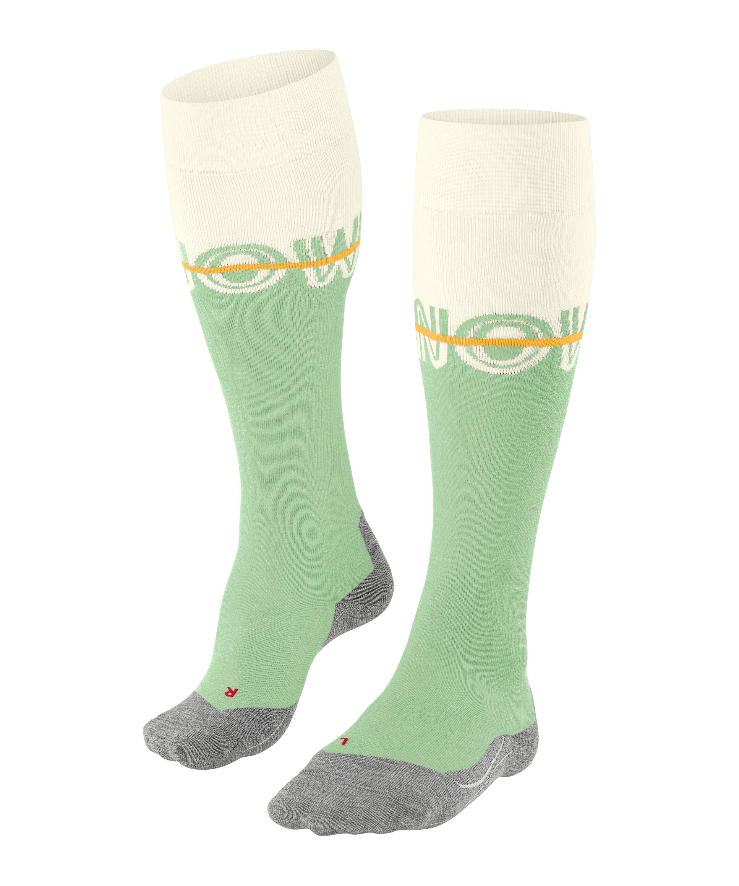 FALKE Skisocken SK4 Advanced (1-Paar) mit günstig online kaufen