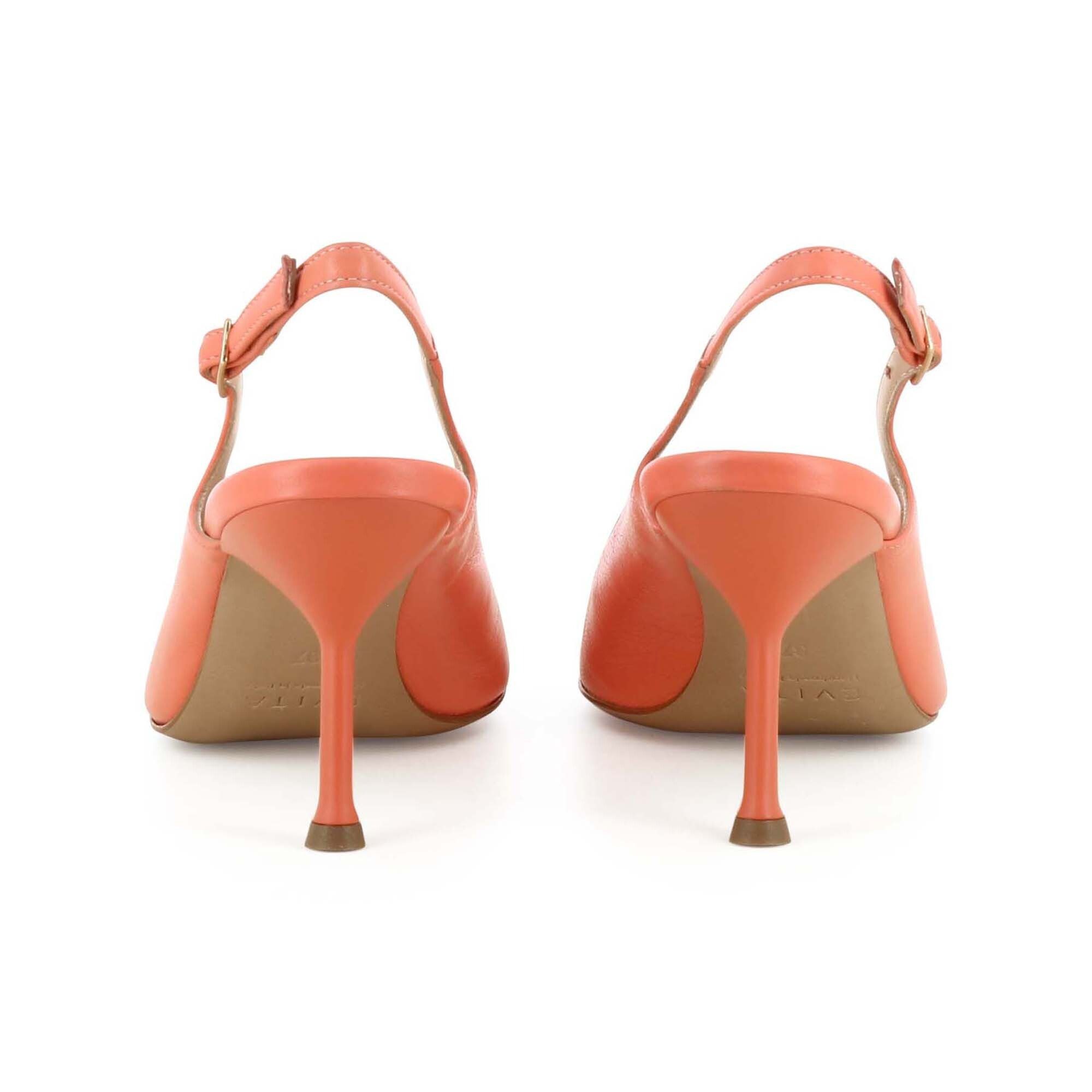 Evita PENELOPE Slingpumps (Paar, elegant, basic, business, casual, festlich)