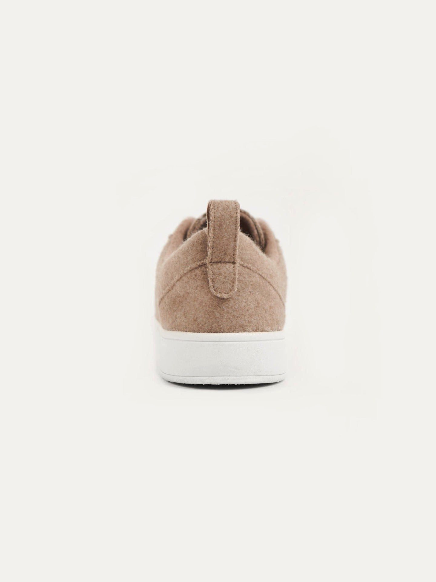 GOBI Cashmere Low Kaschmir Sneakers Sneaker