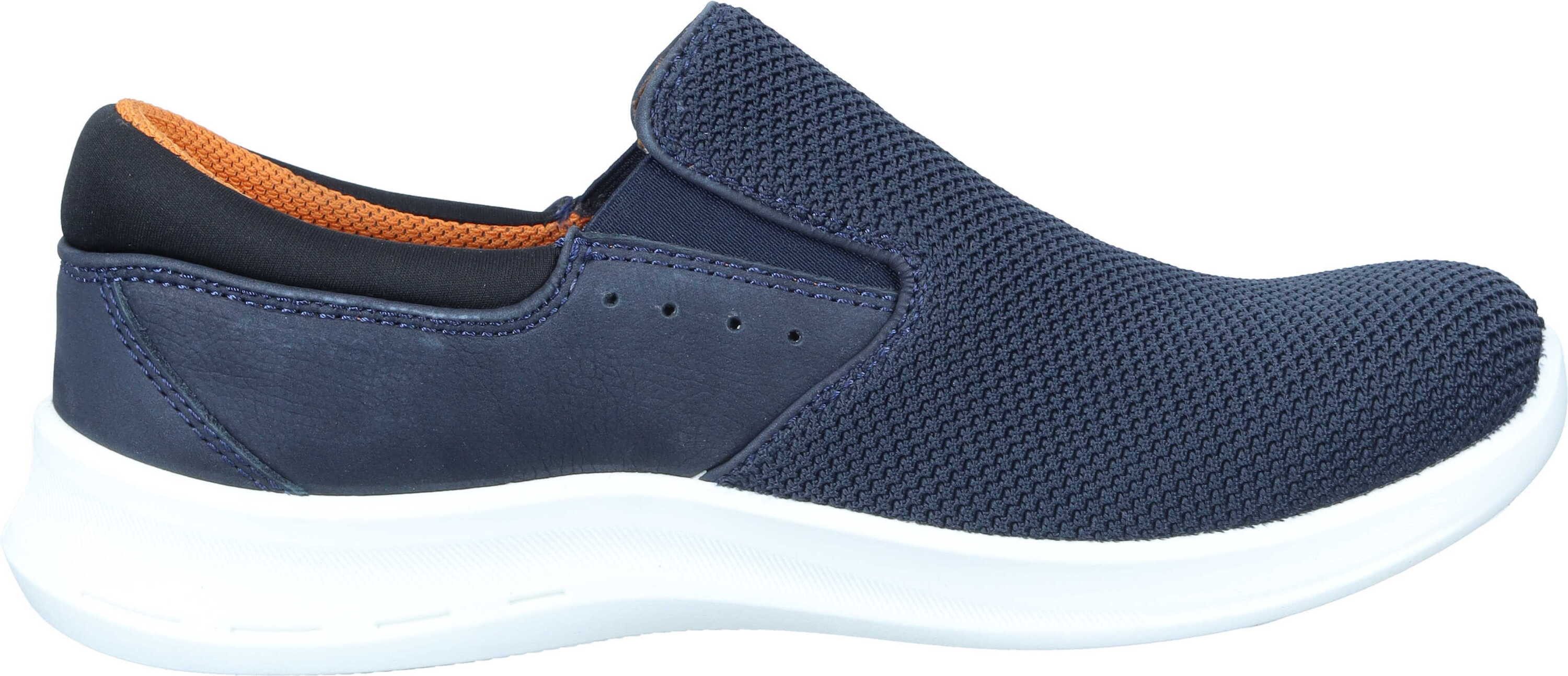 Comfortabel Slipper Slipper mit Gummizug