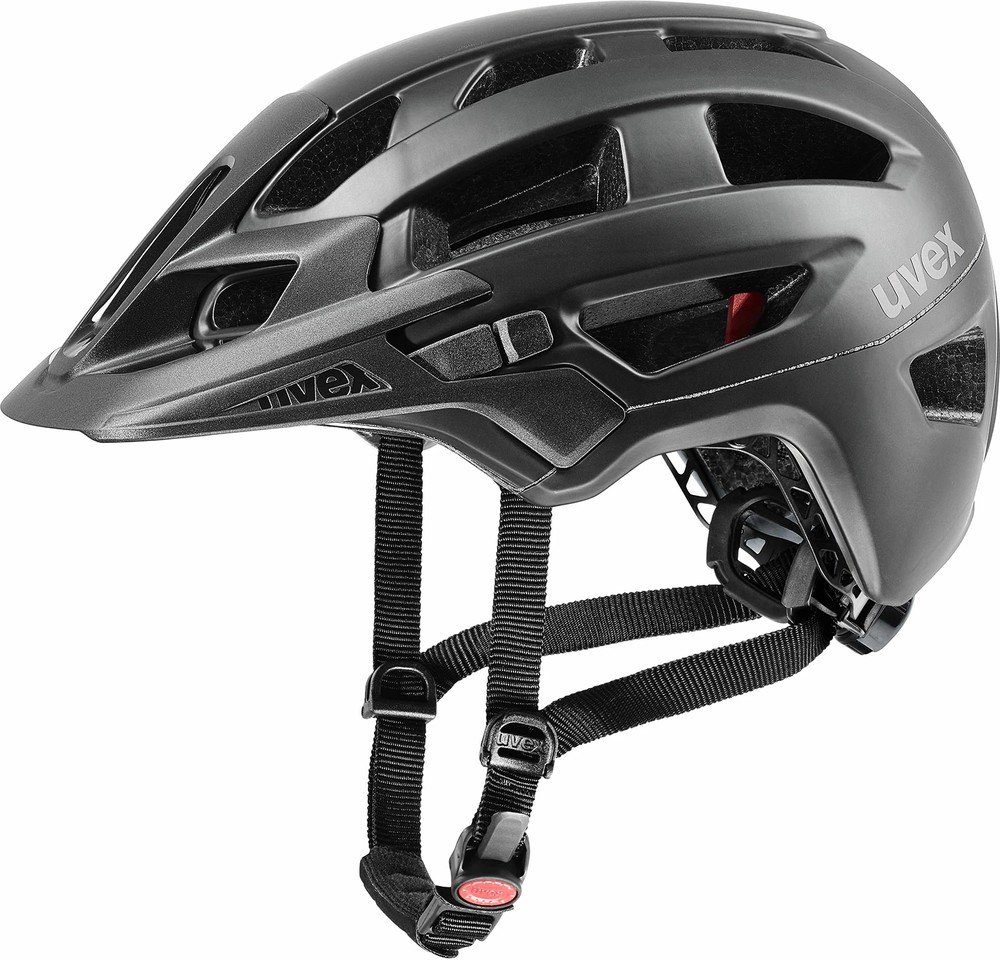 Uvex Fahrradhelm