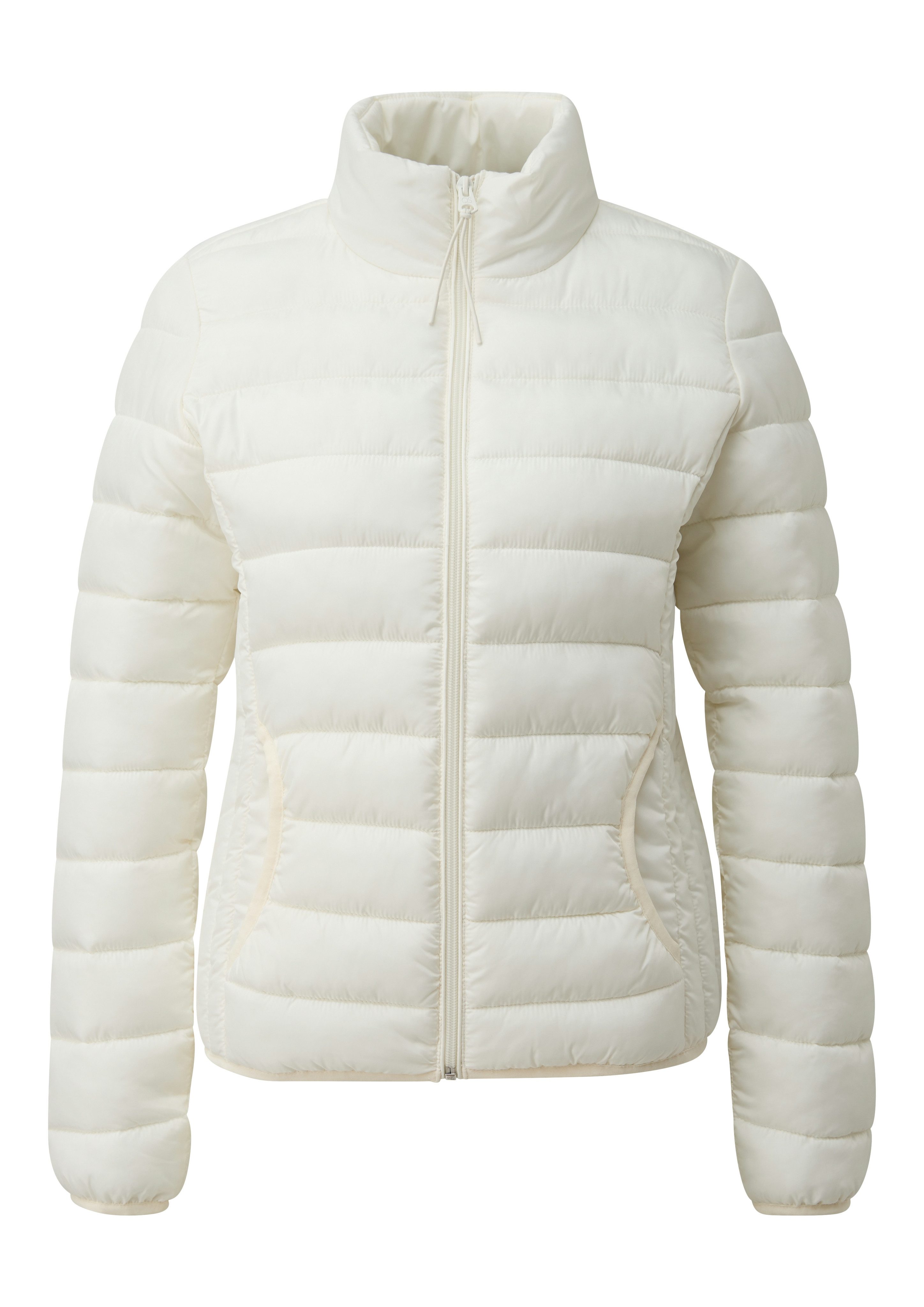 Winterjacke Outdoor-Jacke