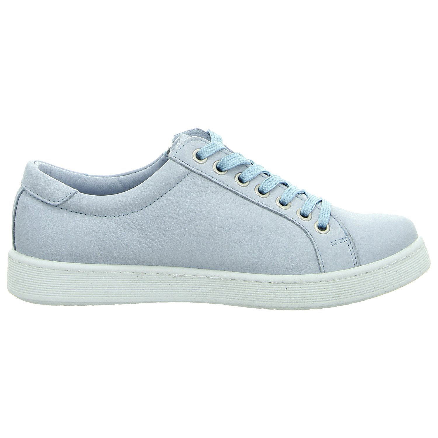Andrea Conti Sneaker