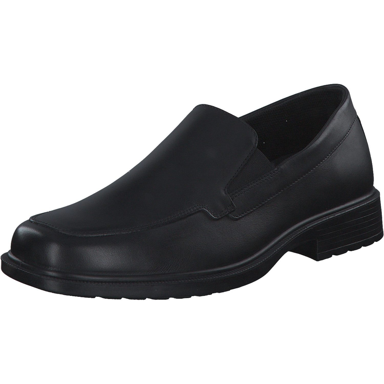 550100 Slipper