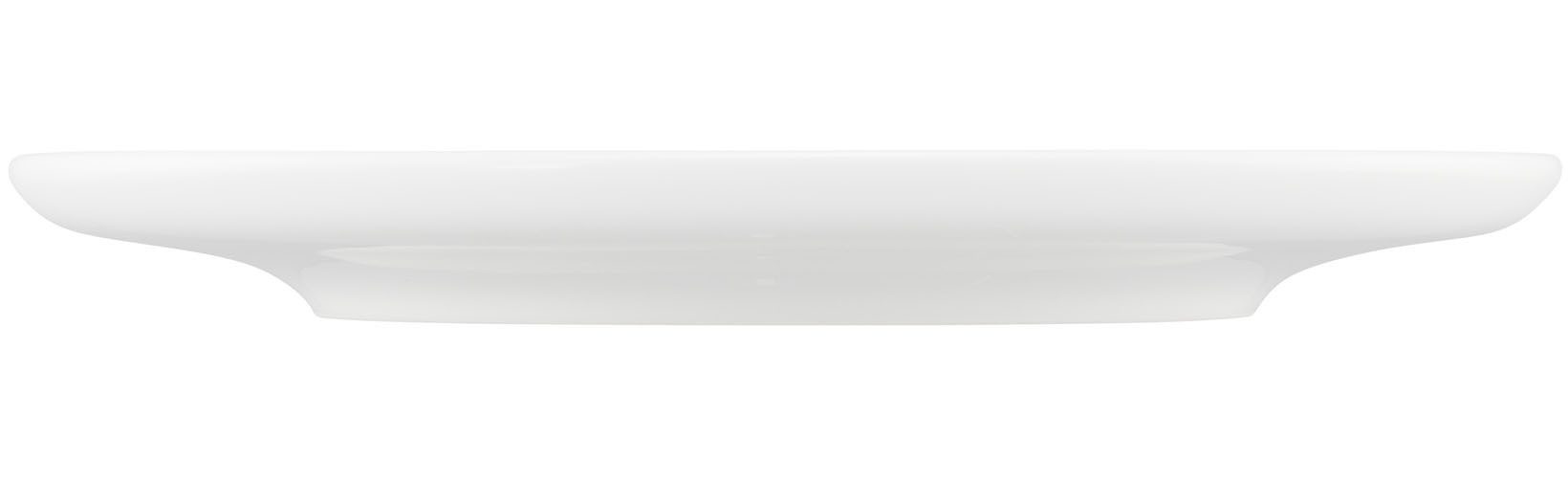 Seltmann Weiden Frühstücksteller Sento Home, (1 St), Dessertteller, Kuchenteller