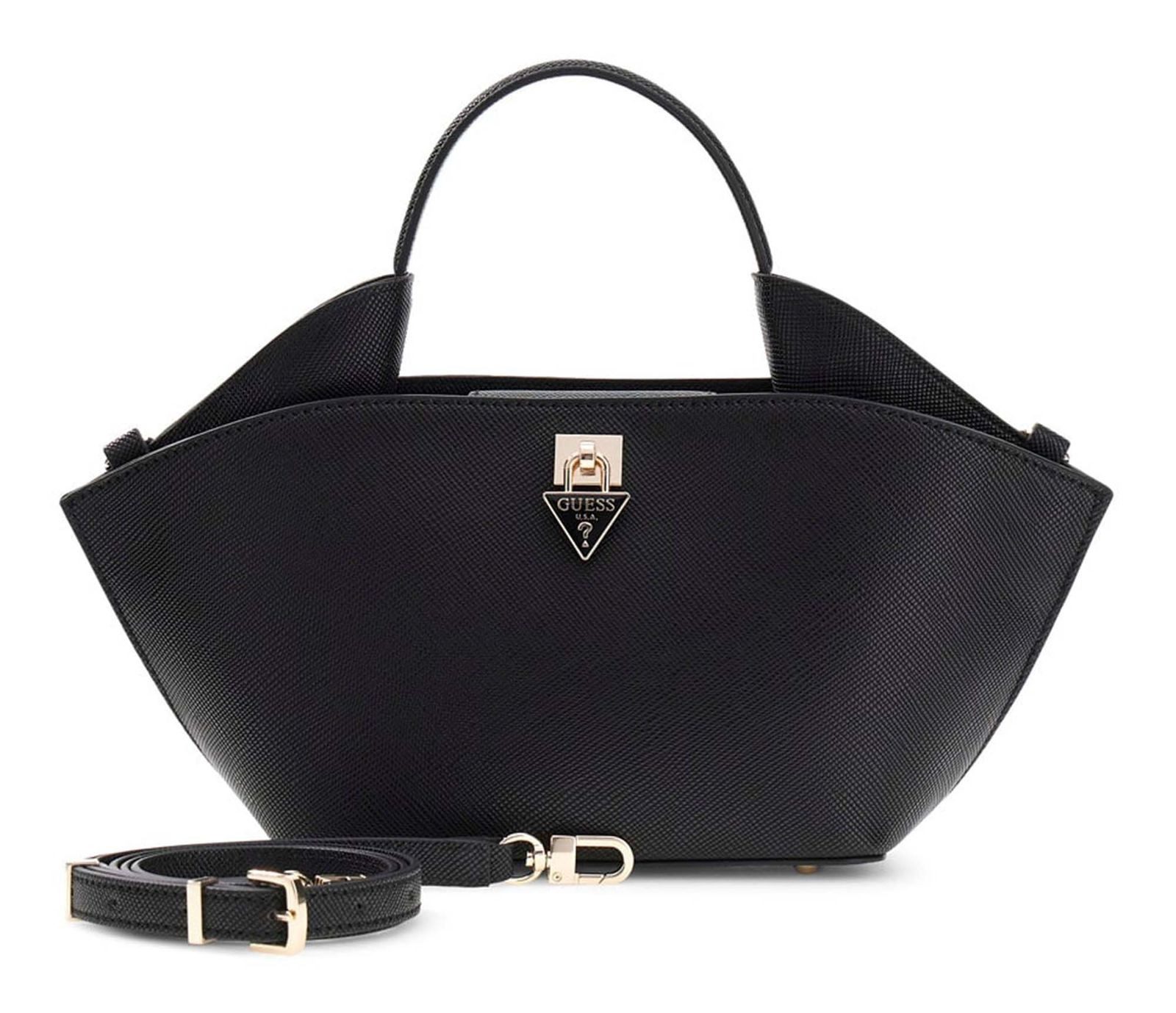 Guess Handtasche Tote günstig online kaufen