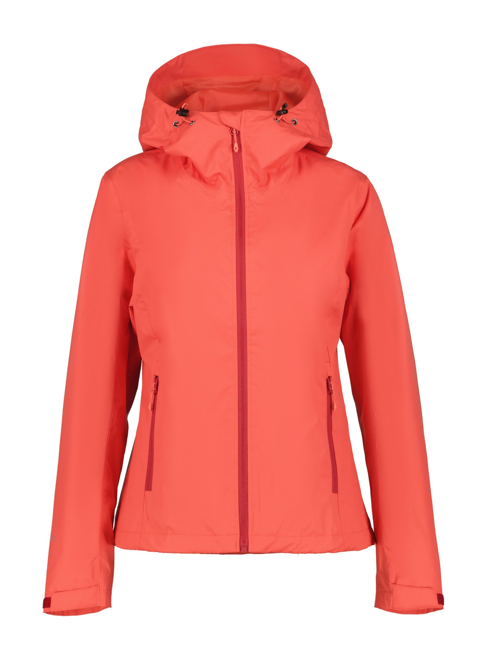 Icepeak Anorak ICEPEAK BRANCHVILLE