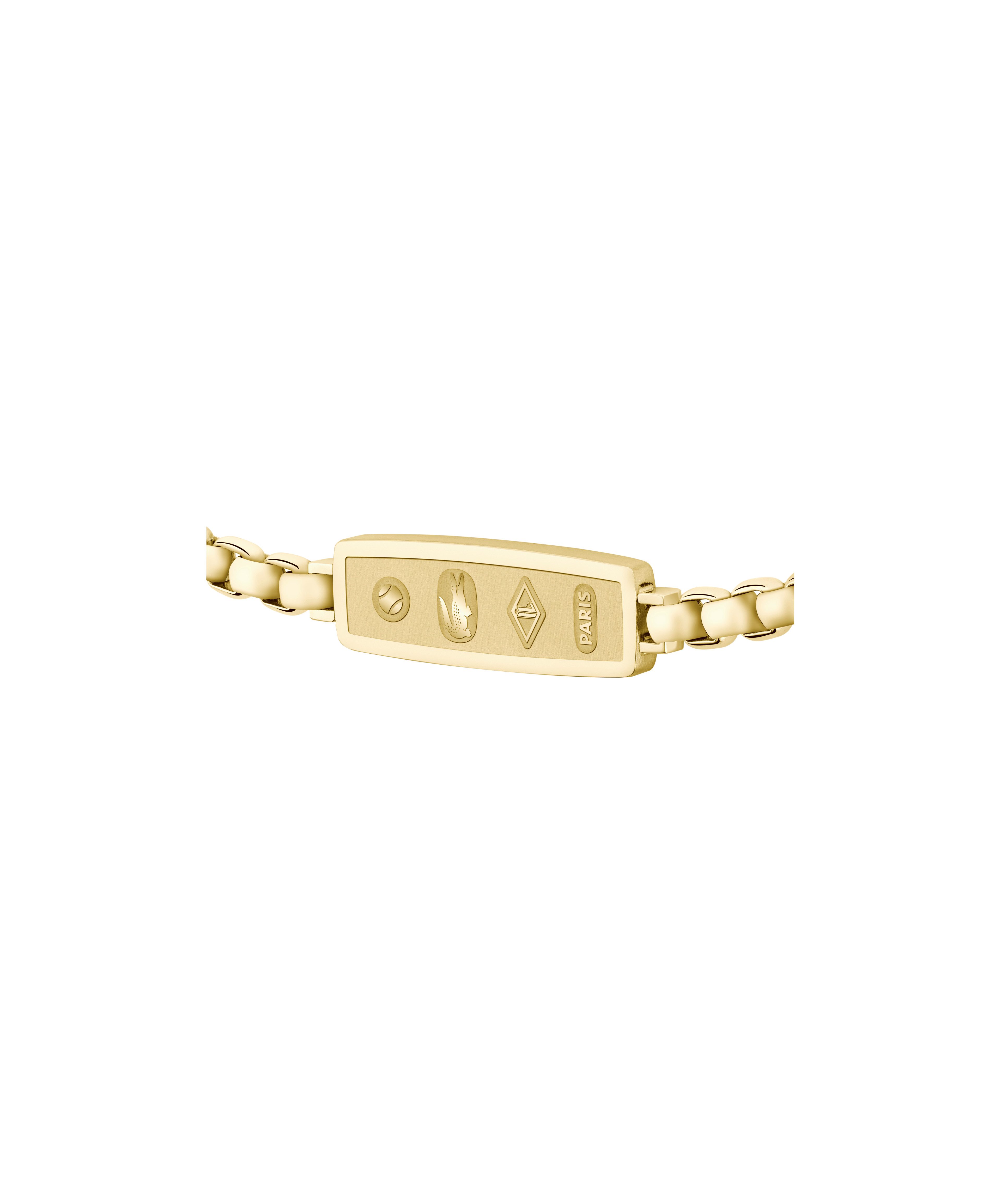 Lacoste Armband DISTRICT