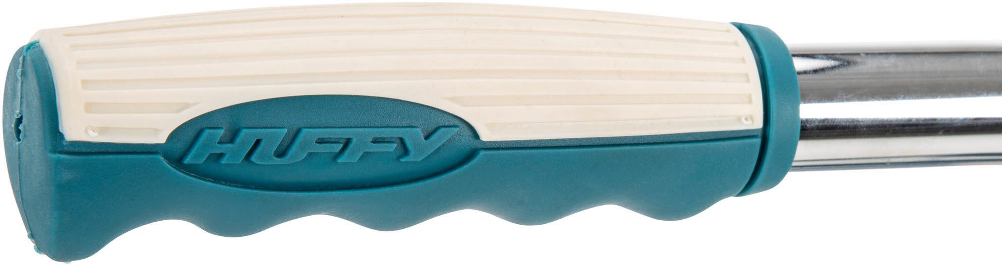 Huffy Cruiser Huffy Deluxe Cruiser Matte Emerald Green 26-Inch