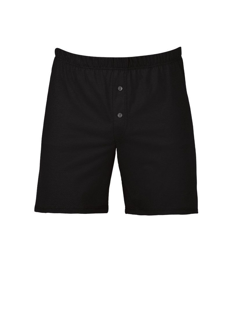 Trigema Boxershorts TRIGEMA Boxershorts aus 100% günstig online kaufen