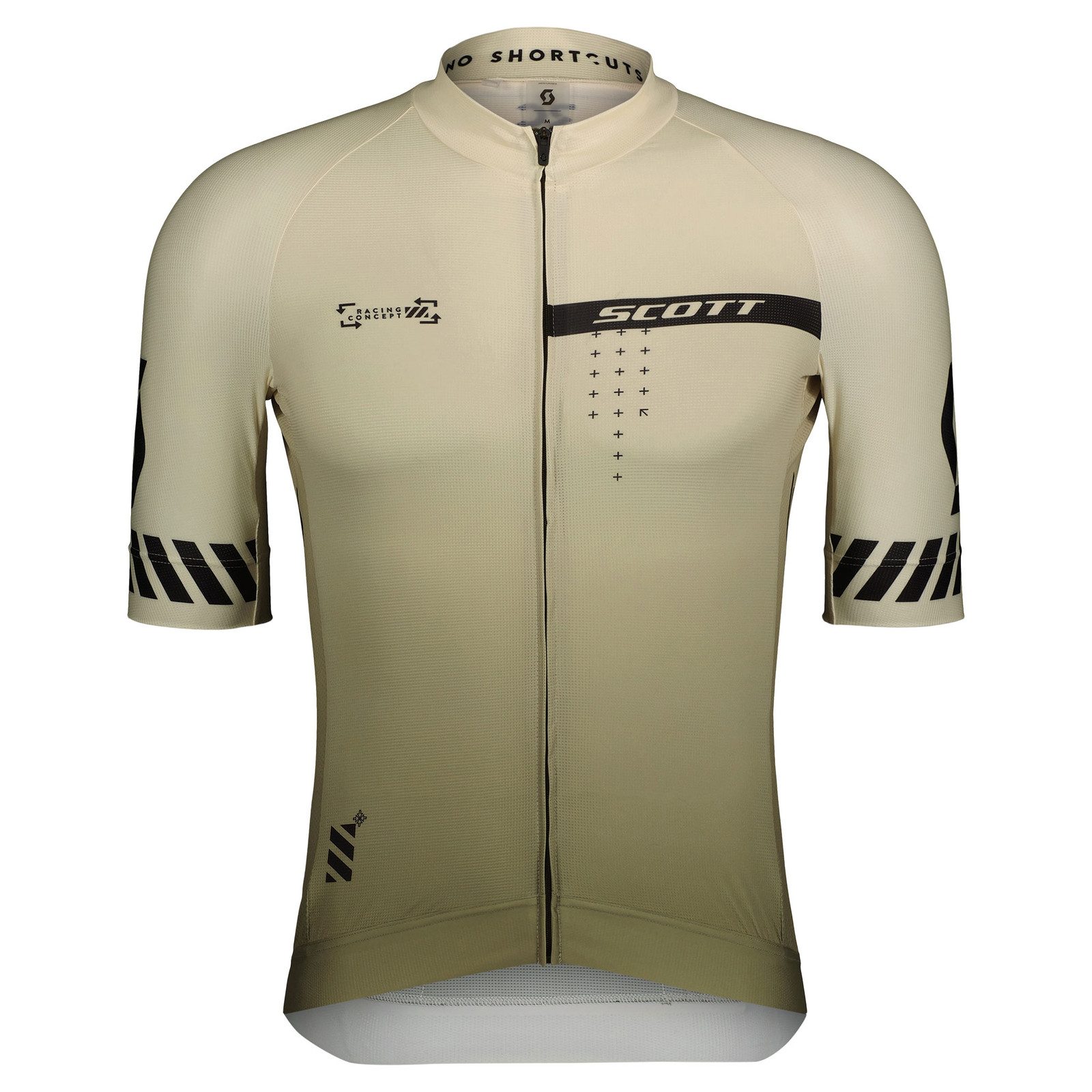Scott Funktionsshirt Jersey M's RC Pro günstig online kaufen