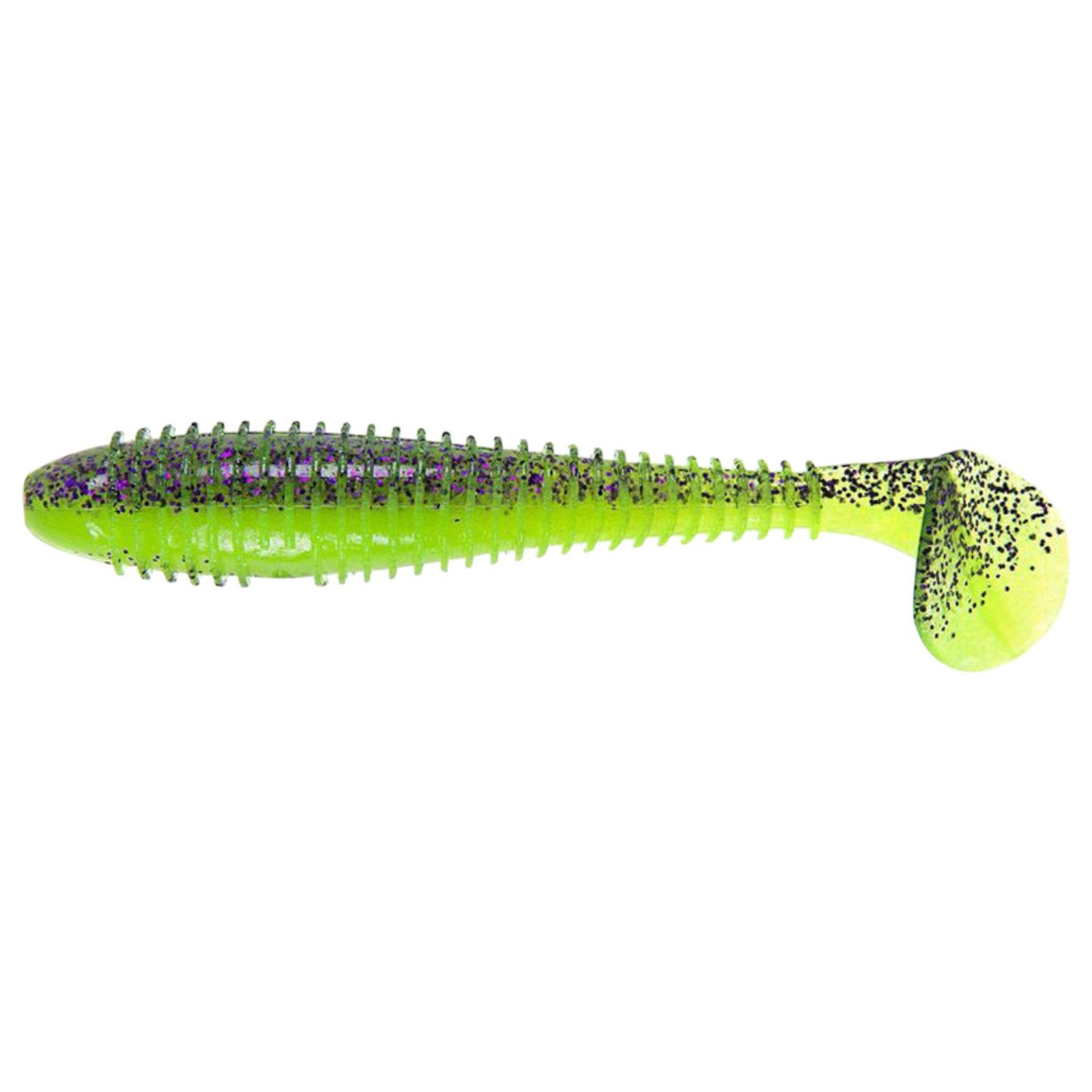 Purple Chartreuse (BA-Edition)