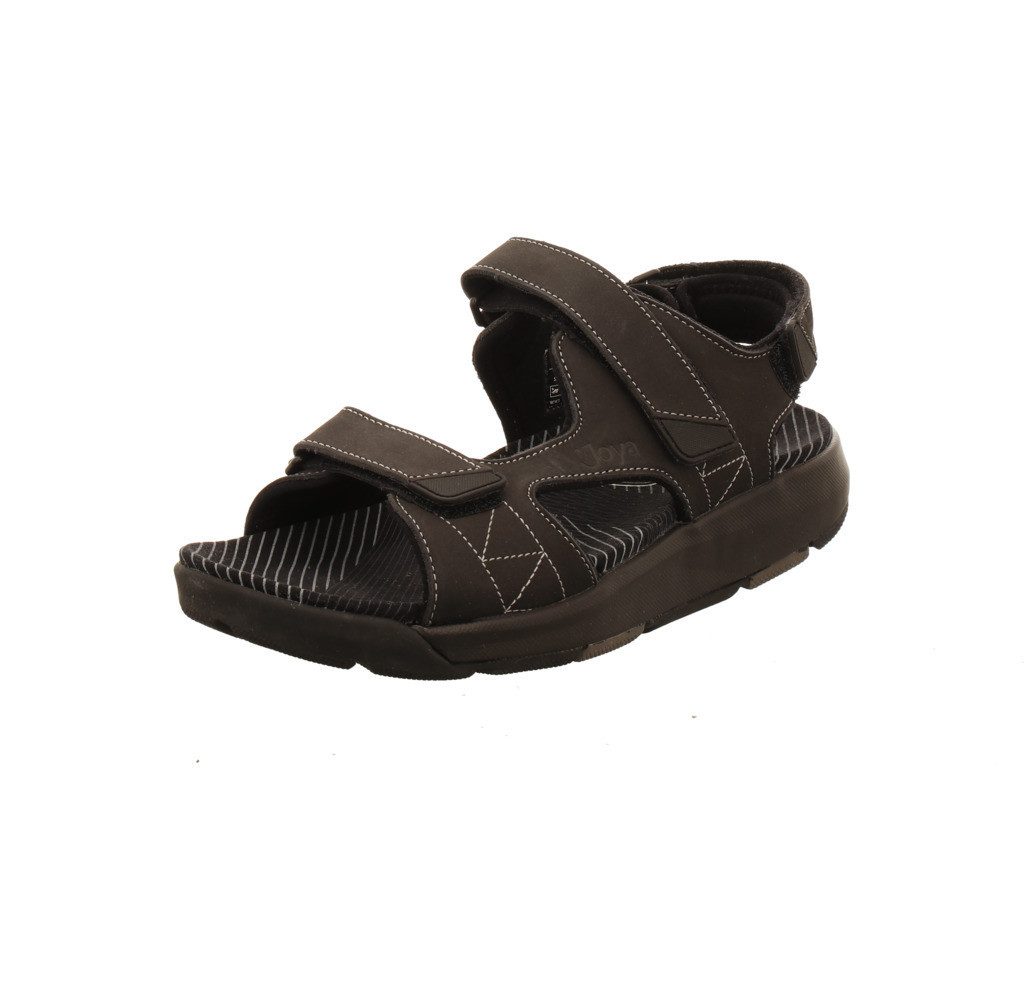 Joya 241san Alexander black Sneaker