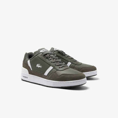 Lacoste T-CLIP 223 6 SMA Sneaker