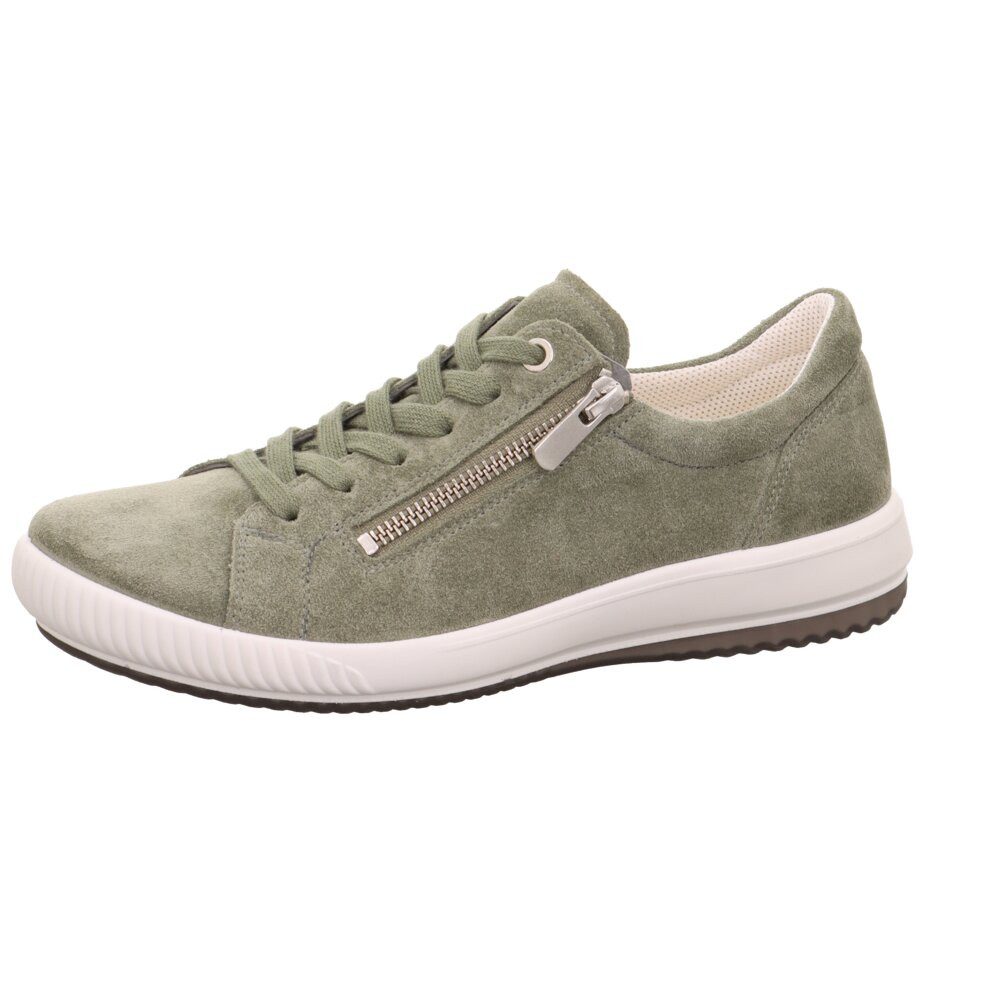 Legero Legero - TANARO 5.0 - günstig online kaufen