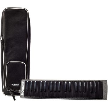 Hohner Melodica, Airboard Carbon 37 - Melodica