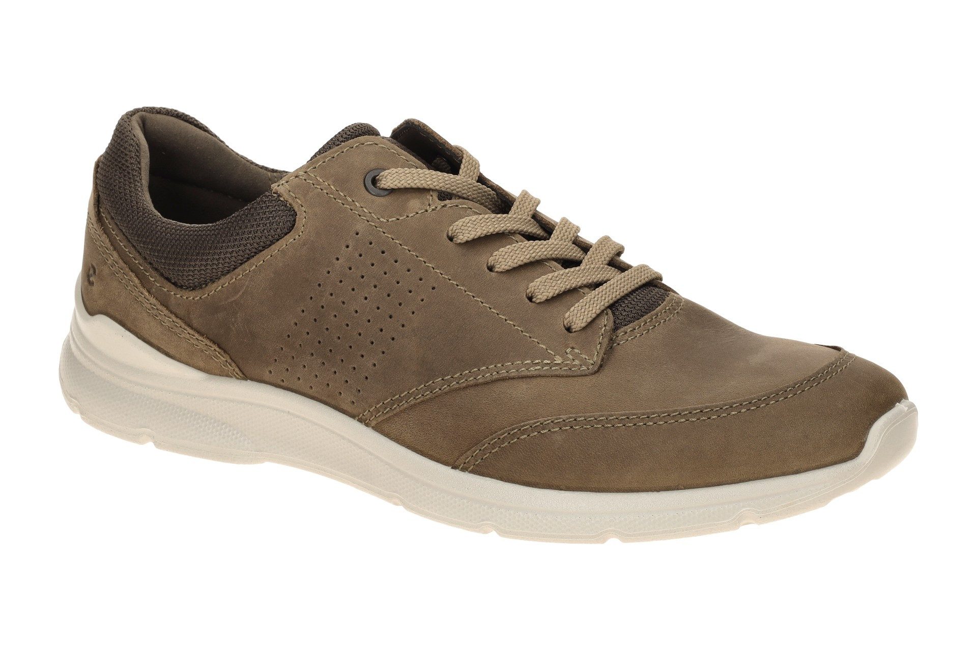 51173461565 Schnürschuh