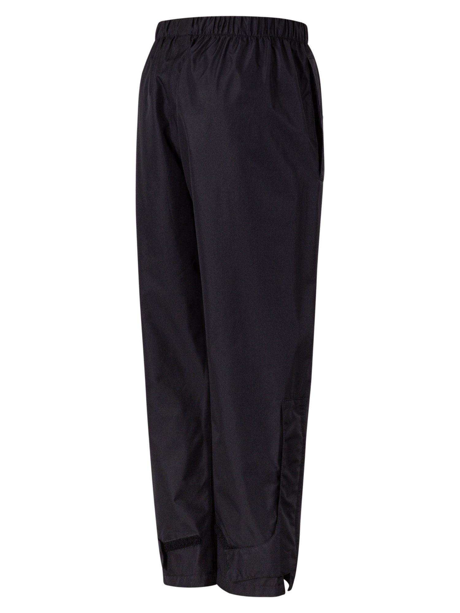 PRO-X ELEMENTS Regenhose LASSE Wasserdicht