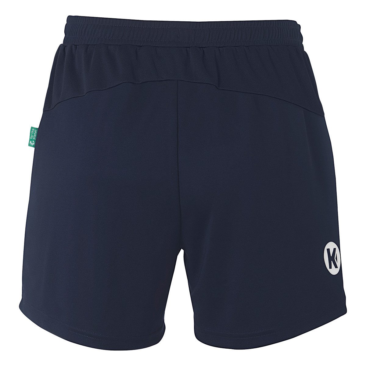 Kempa Trainingshose Performance Short Damen günstig online kaufen
