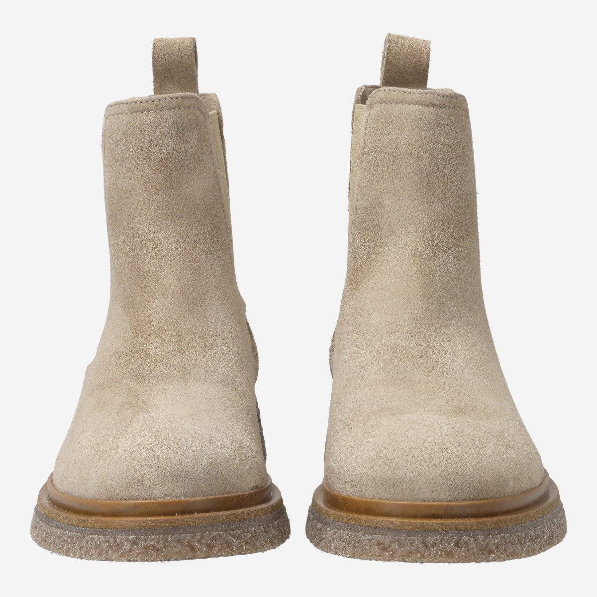 Marc O'Polo Chelseaboots