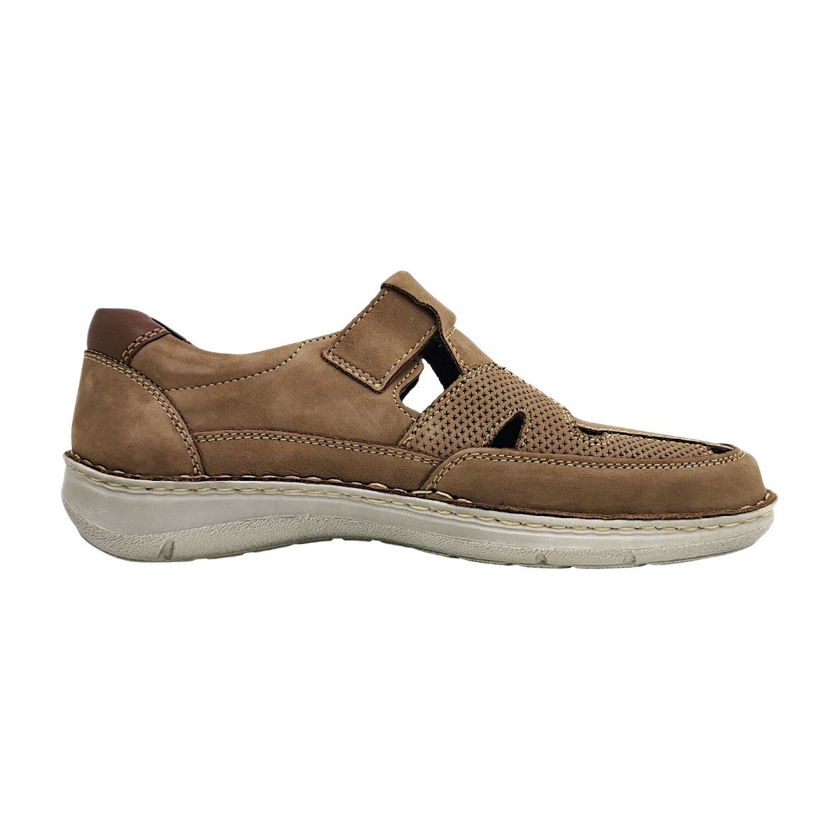 Josef Seibel Slipper Slipper günstig online kaufen