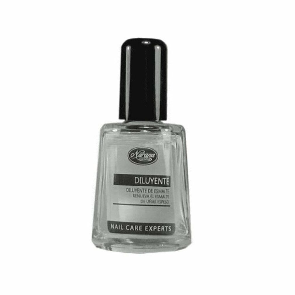 Unterlack Emaille Verdünner 10ml